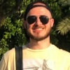 Отзыв для А3дПро-Тля на Разработка ландшафтного проекта загородного дома